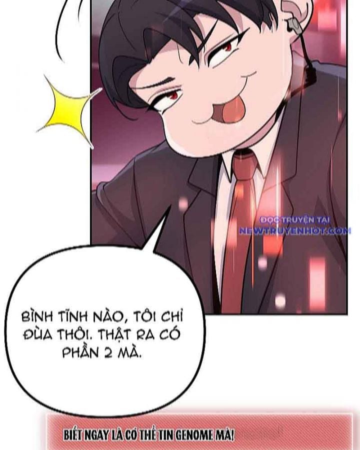 Streamer Game Thiên Tài Bị Ma Ám Chapter 31 - Trang 2