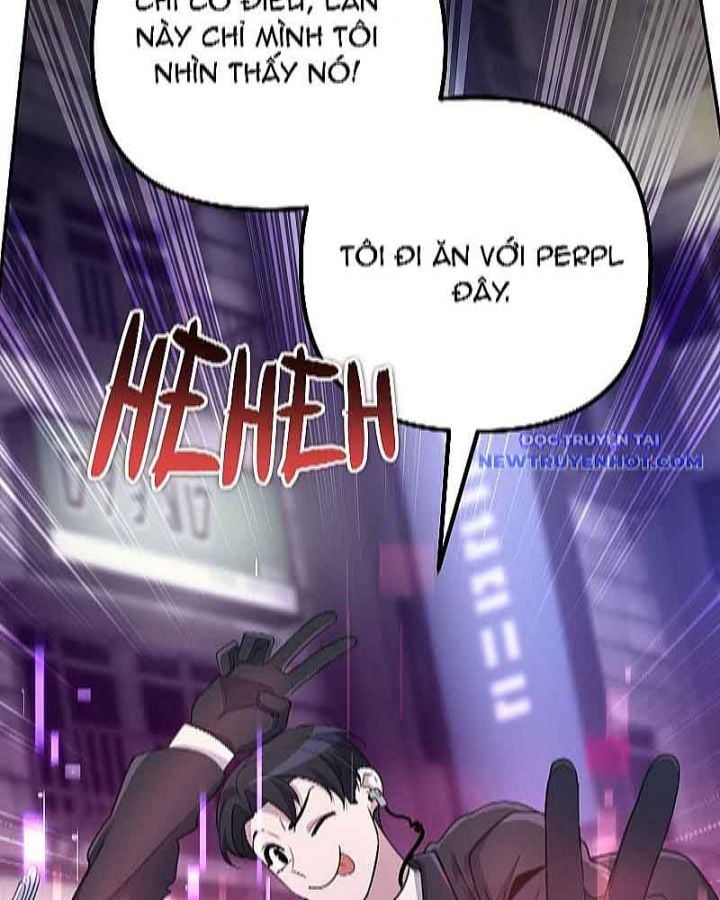 Streamer Game Thiên Tài Bị Ma Ám Chapter 31 - Trang 2