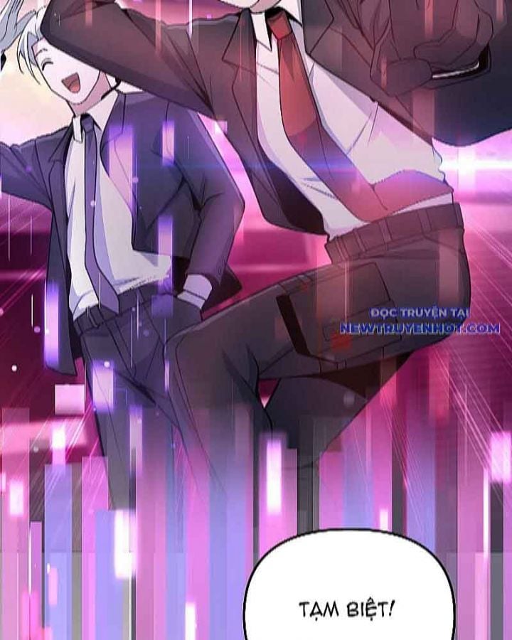 Streamer Game Thiên Tài Bị Ma Ám Chapter 31 - Trang 2