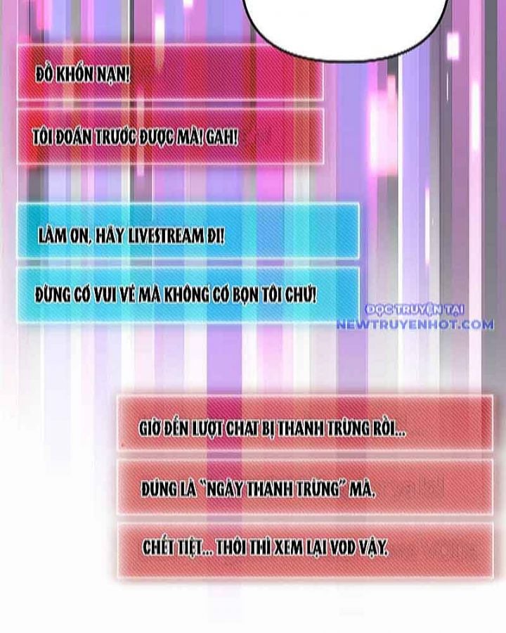 Streamer Game Thiên Tài Bị Ma Ám Chapter 31 - Trang 2