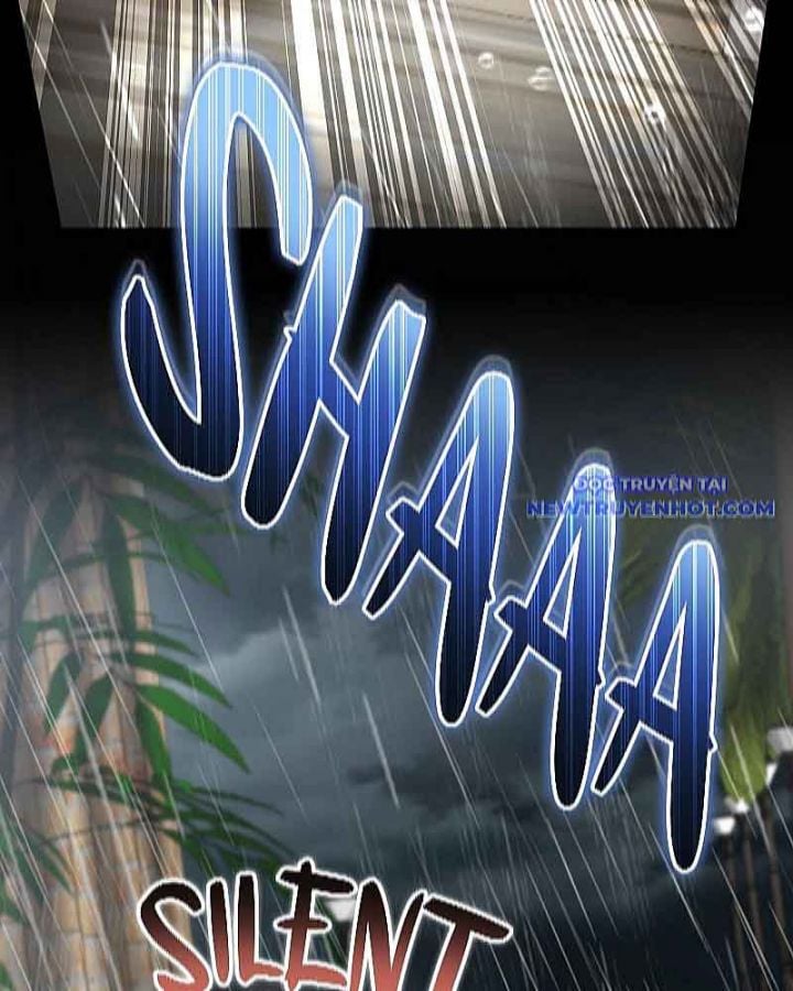 Streamer Game Thiên Tài Bị Ma Ám Chapter 31 - Trang 2