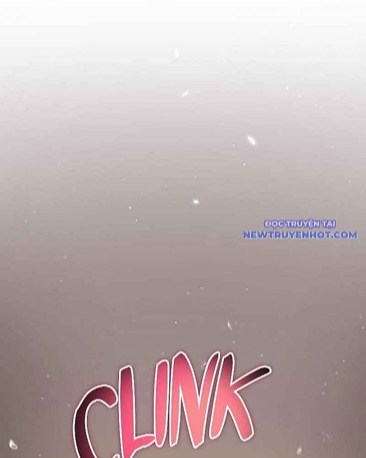 Streamer Game Thiên Tài Bị Ma Ám Chapter 31 - Trang 2