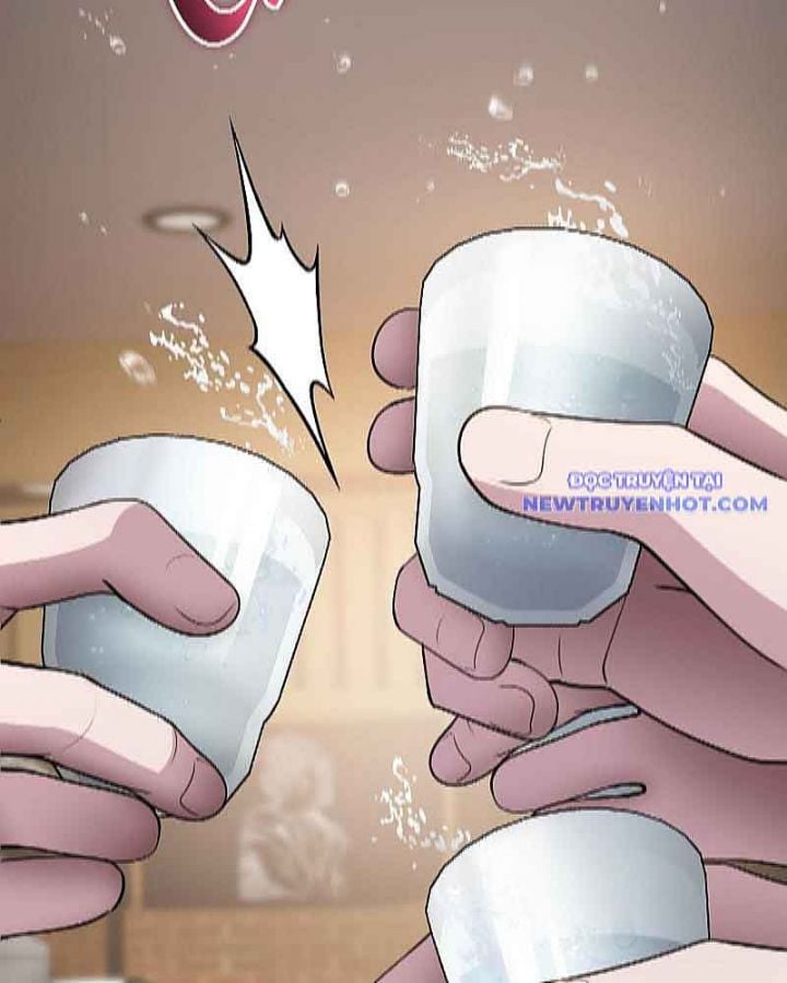 Streamer Game Thiên Tài Bị Ma Ám Chapter 31 - Trang 2