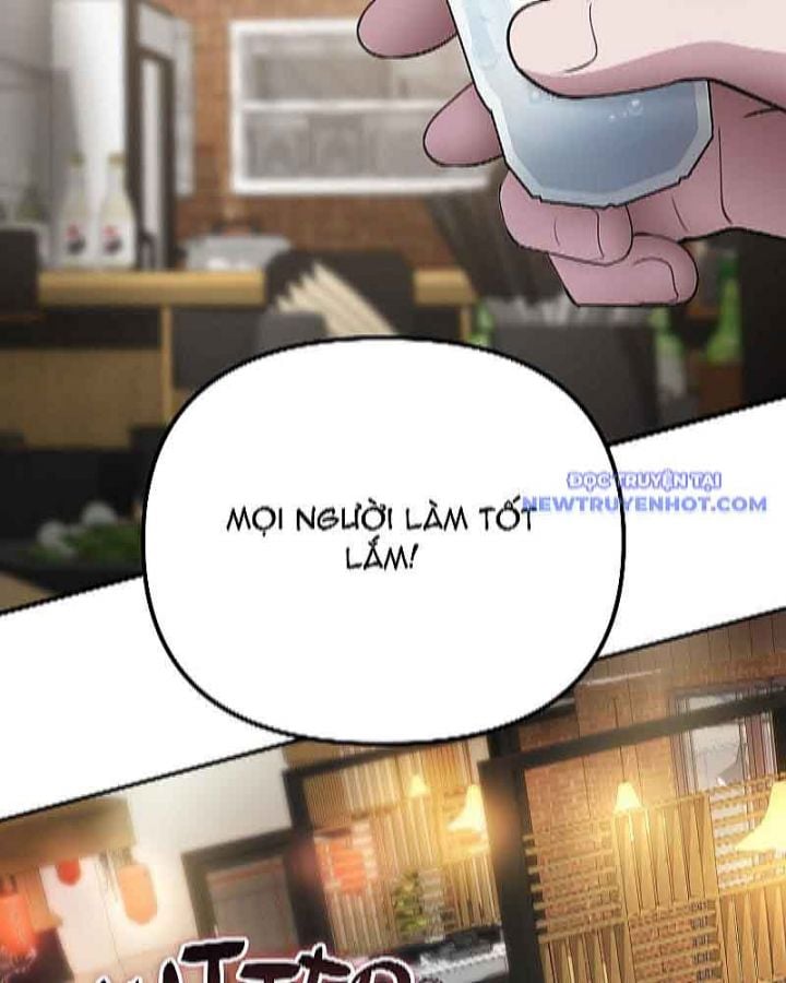 Streamer Game Thiên Tài Bị Ma Ám Chapter 31 - Trang 2