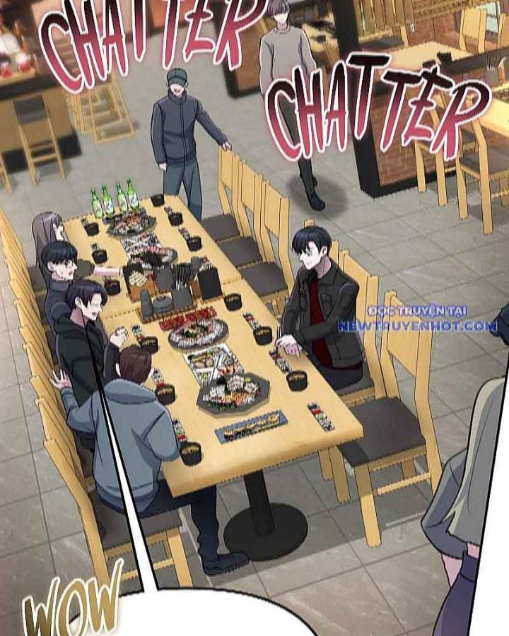 Streamer Game Thiên Tài Bị Ma Ám Chapter 31 - Trang 2