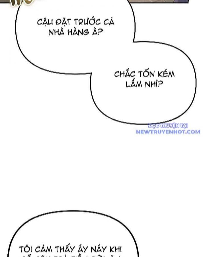 Streamer Game Thiên Tài Bị Ma Ám Chapter 31 - Trang 2