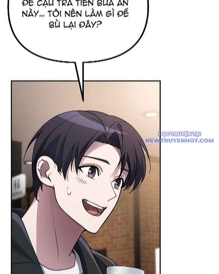 Streamer Game Thiên Tài Bị Ma Ám Chapter 31 - Trang 2