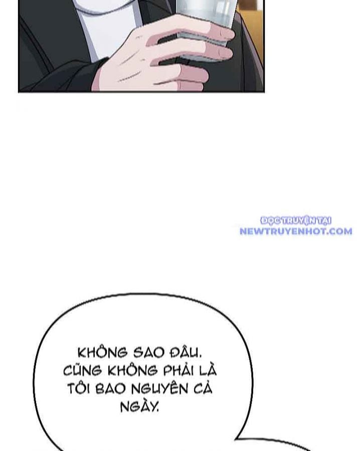 Streamer Game Thiên Tài Bị Ma Ám Chapter 31 - Trang 2