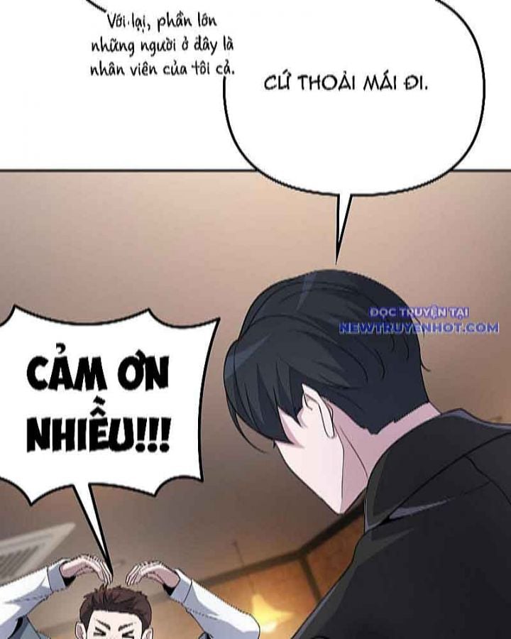 Streamer Game Thiên Tài Bị Ma Ám Chapter 31 - Trang 2