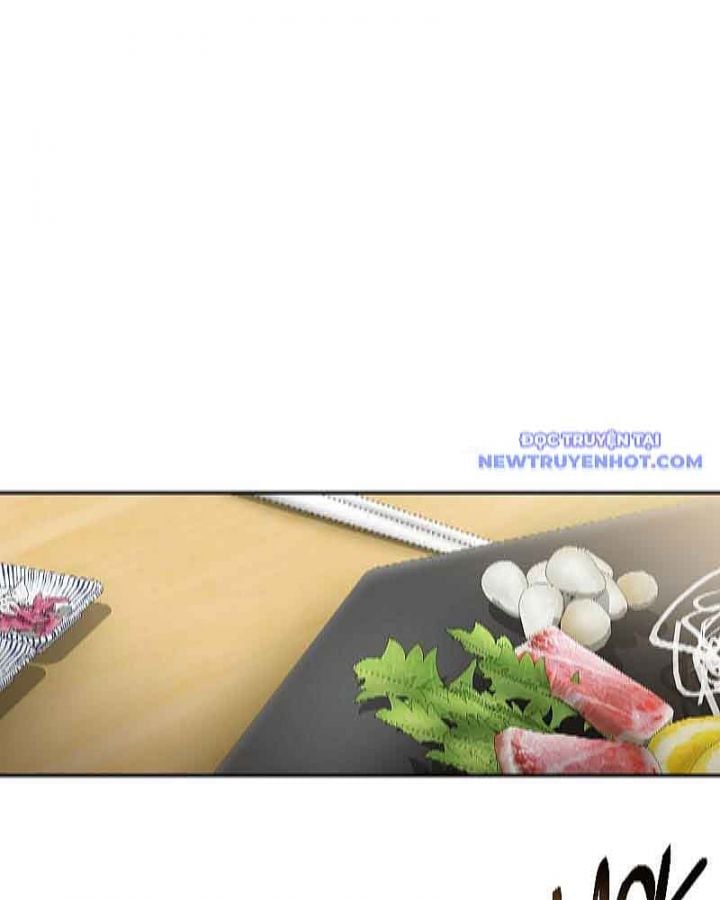 Streamer Game Thiên Tài Bị Ma Ám Chapter 31 - Trang 2