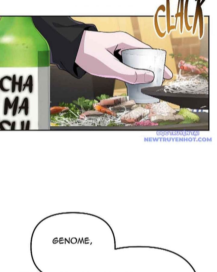 Streamer Game Thiên Tài Bị Ma Ám Chapter 31 - Trang 2