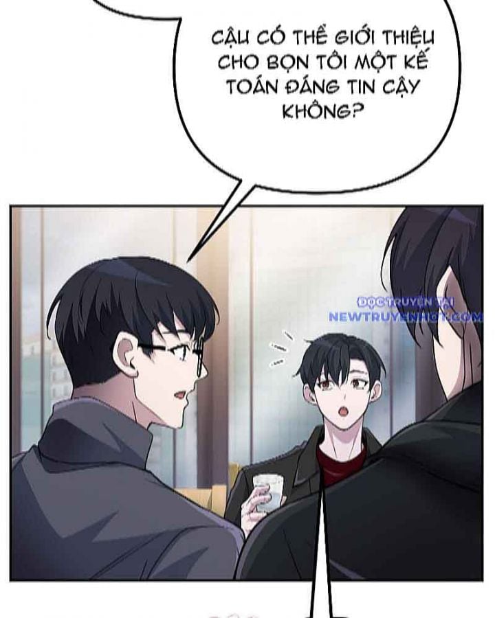 Streamer Game Thiên Tài Bị Ma Ám Chapter 31 - Trang 2