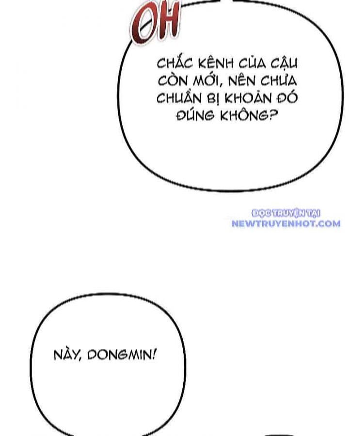 Streamer Game Thiên Tài Bị Ma Ám Chapter 31 - Trang 2