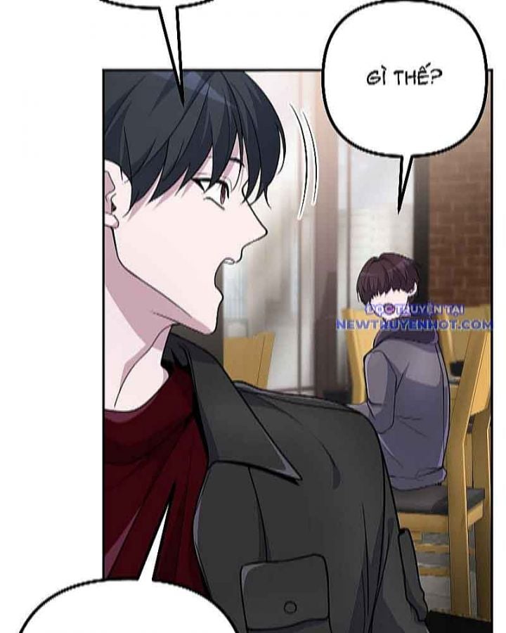 Streamer Game Thiên Tài Bị Ma Ám Chapter 31 - Trang 2