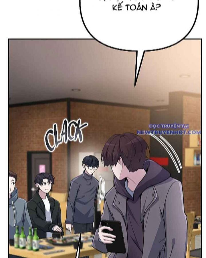 Streamer Game Thiên Tài Bị Ma Ám Chapter 31 - Trang 2