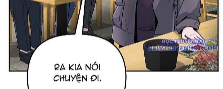 Streamer Game Thiên Tài Bị Ma Ám Chapter 31 - Trang 2