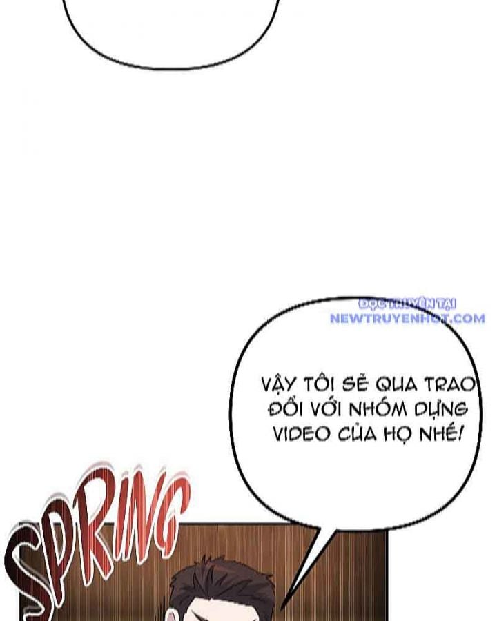 Streamer Game Thiên Tài Bị Ma Ám Chapter 31 - Trang 2