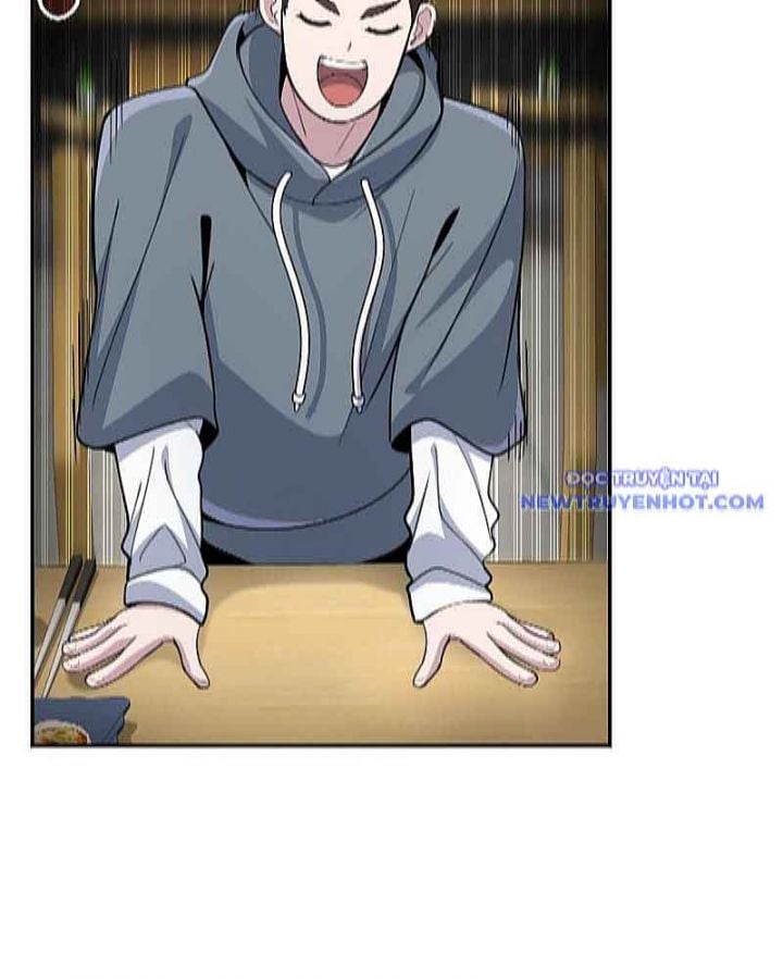 Streamer Game Thiên Tài Bị Ma Ám Chapter 31 - Trang 2