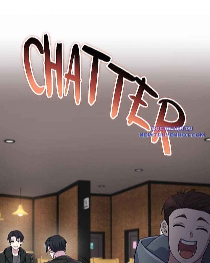 Streamer Game Thiên Tài Bị Ma Ám Chapter 31 - Trang 2