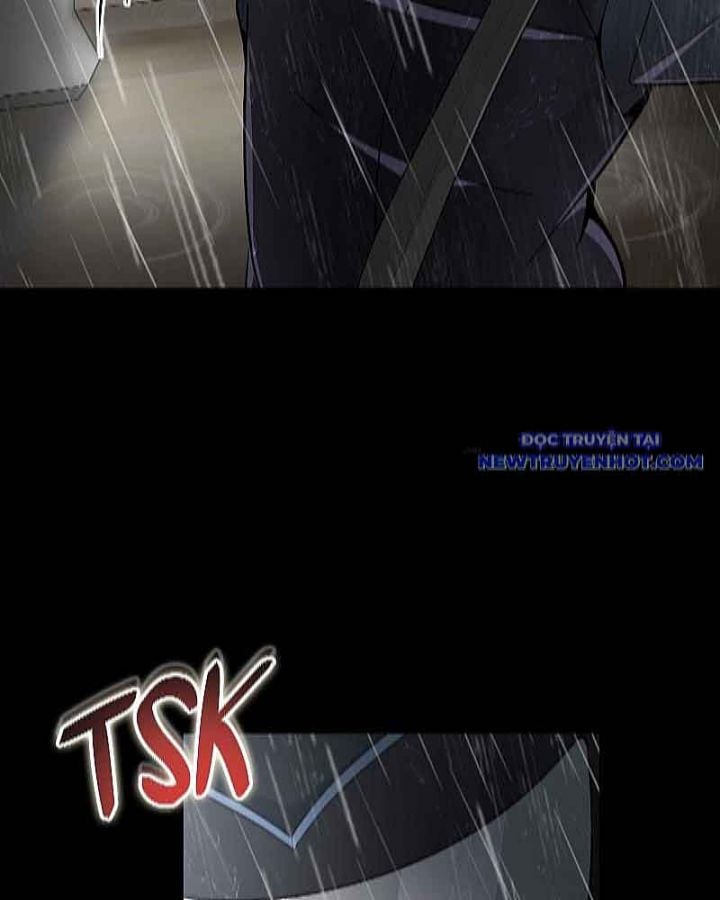 Streamer Game Thiên Tài Bị Ma Ám Chapter 31 - Trang 2