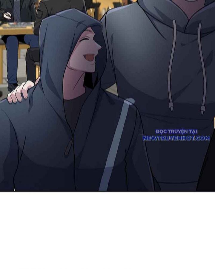 Streamer Game Thiên Tài Bị Ma Ám Chapter 31 - Trang 2