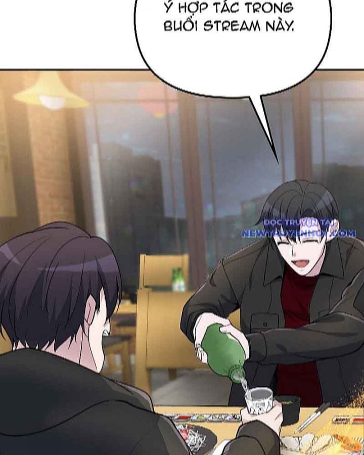 Streamer Game Thiên Tài Bị Ma Ám Chapter 31 - Trang 2