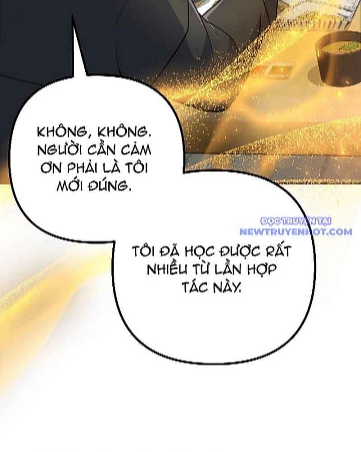 Streamer Game Thiên Tài Bị Ma Ám Chapter 31 - Trang 2