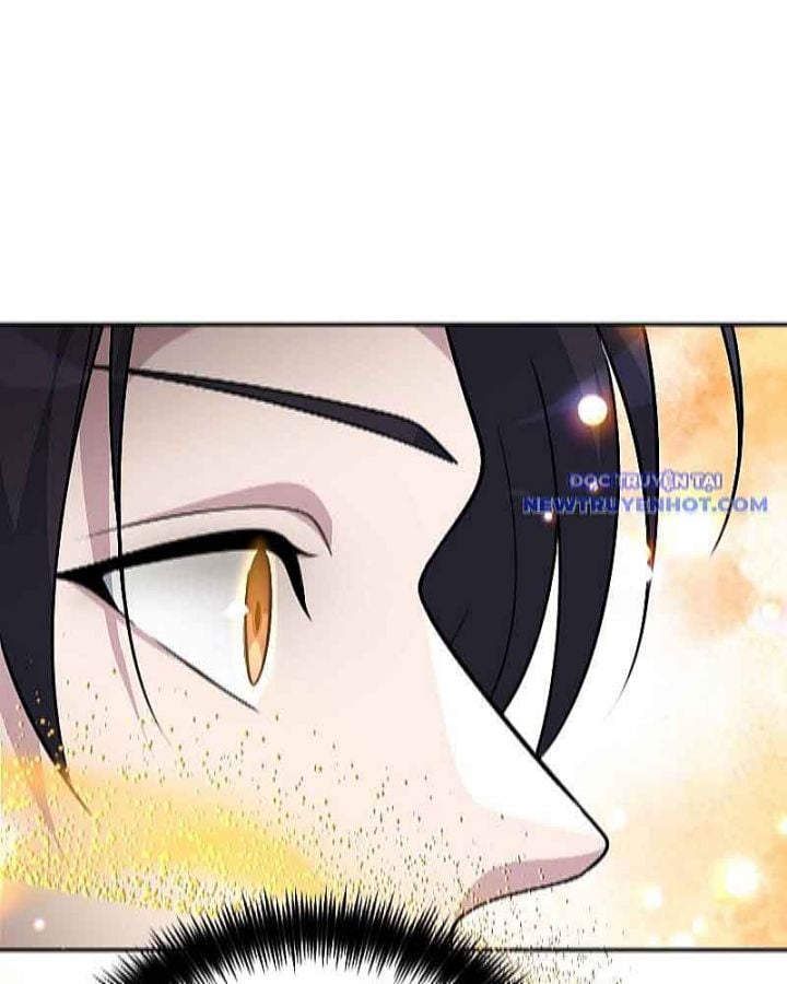 Streamer Game Thiên Tài Bị Ma Ám Chapter 31 - Trang 2