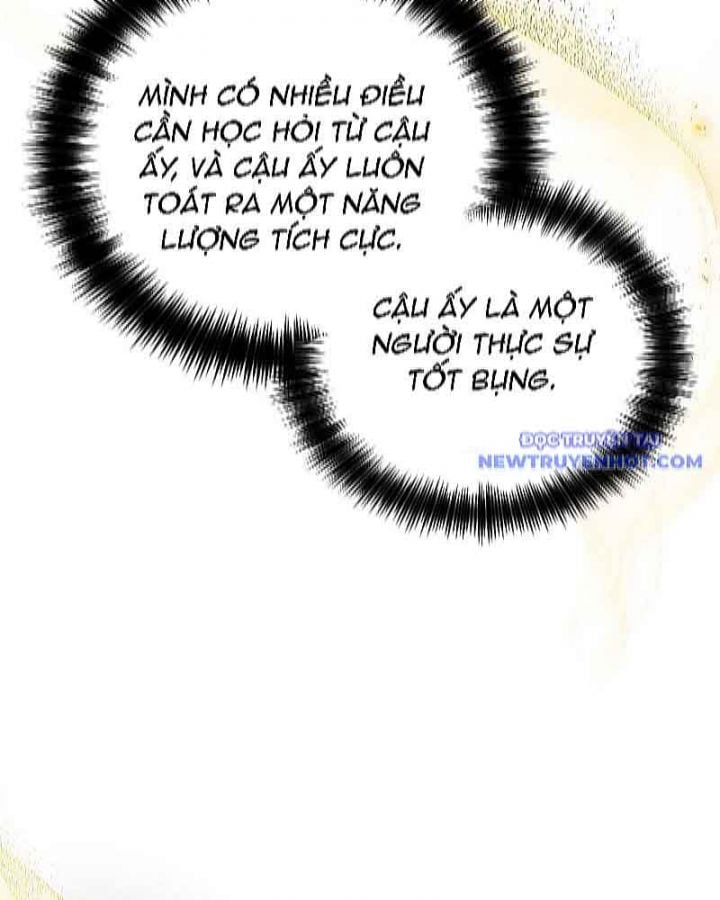 Streamer Game Thiên Tài Bị Ma Ám Chapter 31 - Trang 2