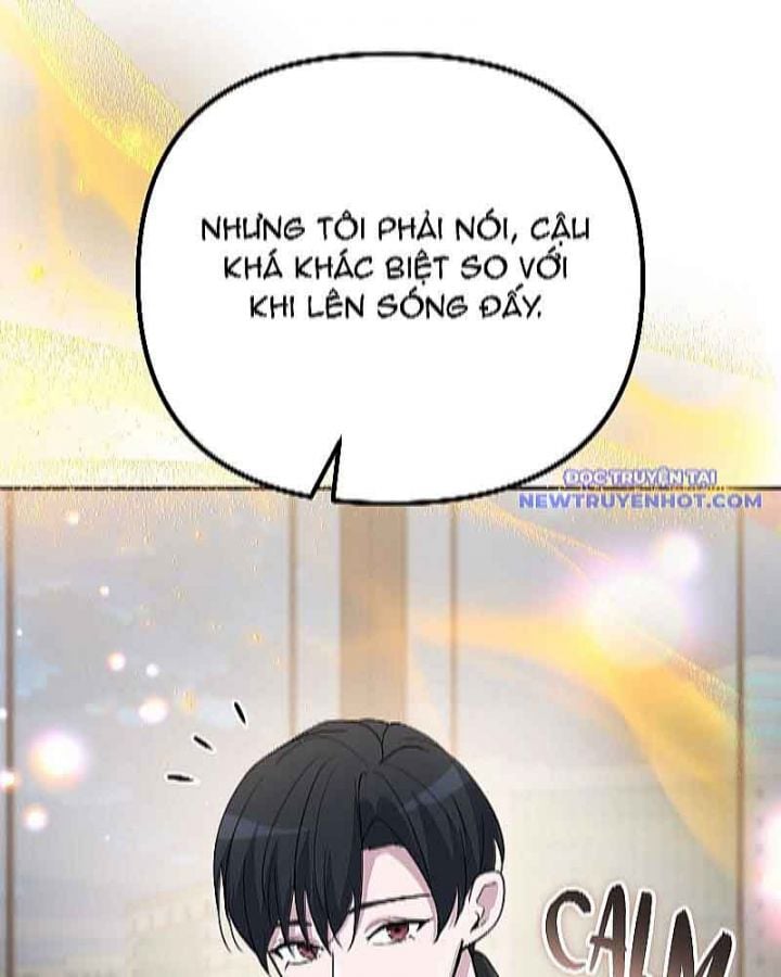 Streamer Game Thiên Tài Bị Ma Ám Chapter 31 - Trang 2