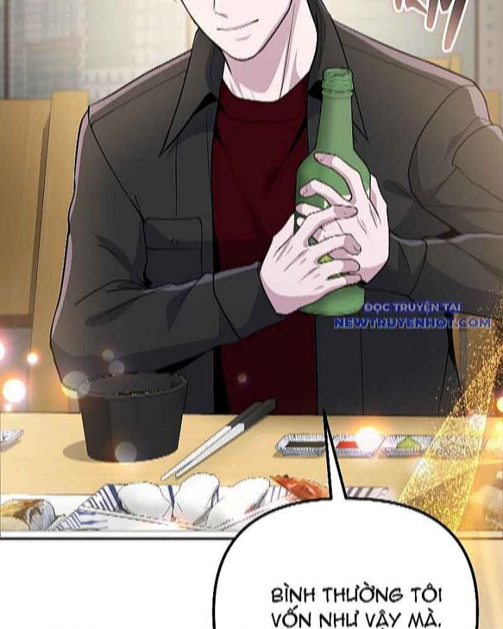 Streamer Game Thiên Tài Bị Ma Ám Chapter 31 - Trang 2