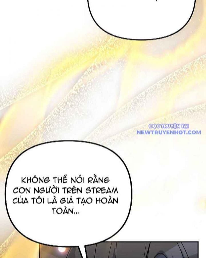 Streamer Game Thiên Tài Bị Ma Ám Chapter 31 - Trang 2