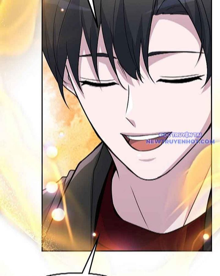 Streamer Game Thiên Tài Bị Ma Ám Chapter 31 - Trang 2