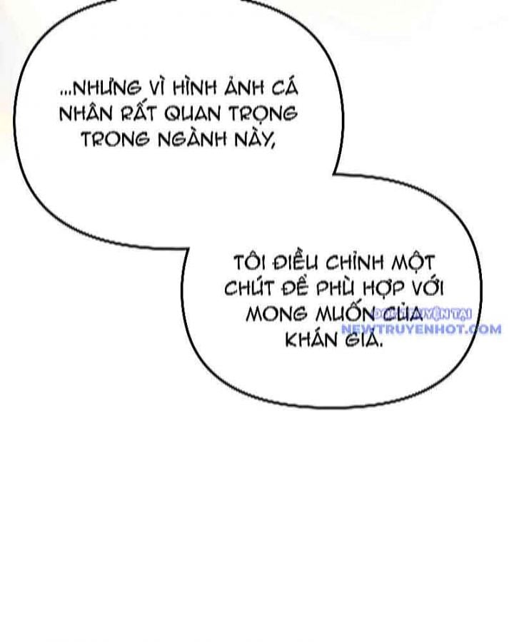 Streamer Game Thiên Tài Bị Ma Ám Chapter 31 - Trang 2