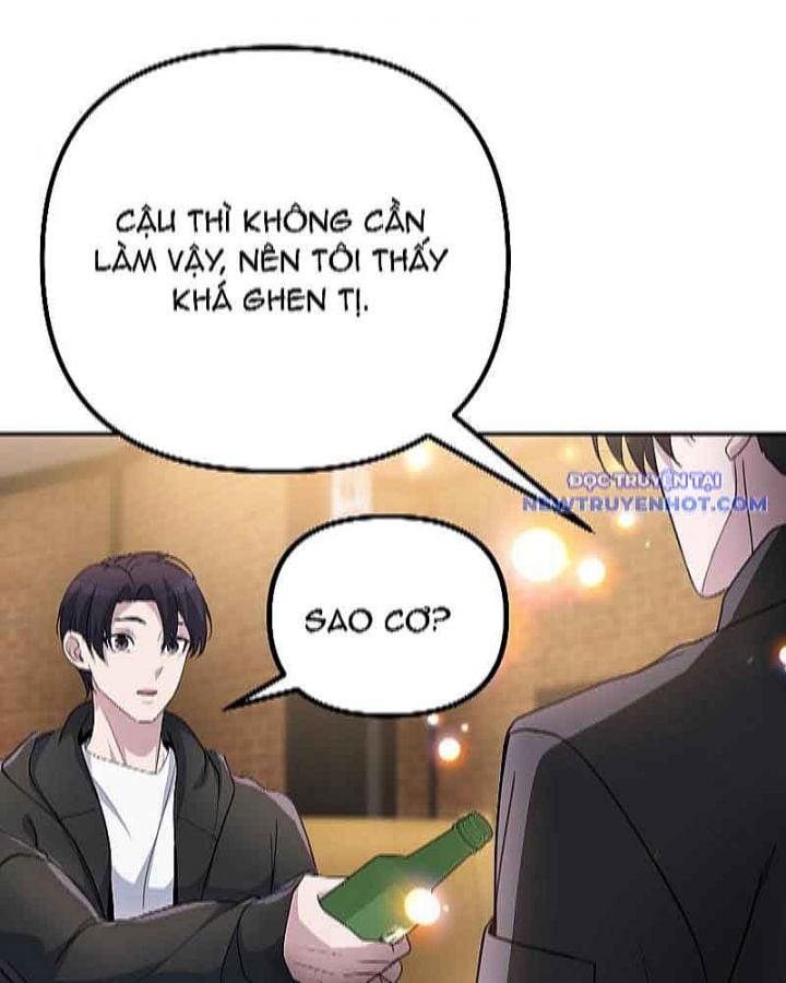 Streamer Game Thiên Tài Bị Ma Ám Chapter 31 - Trang 2