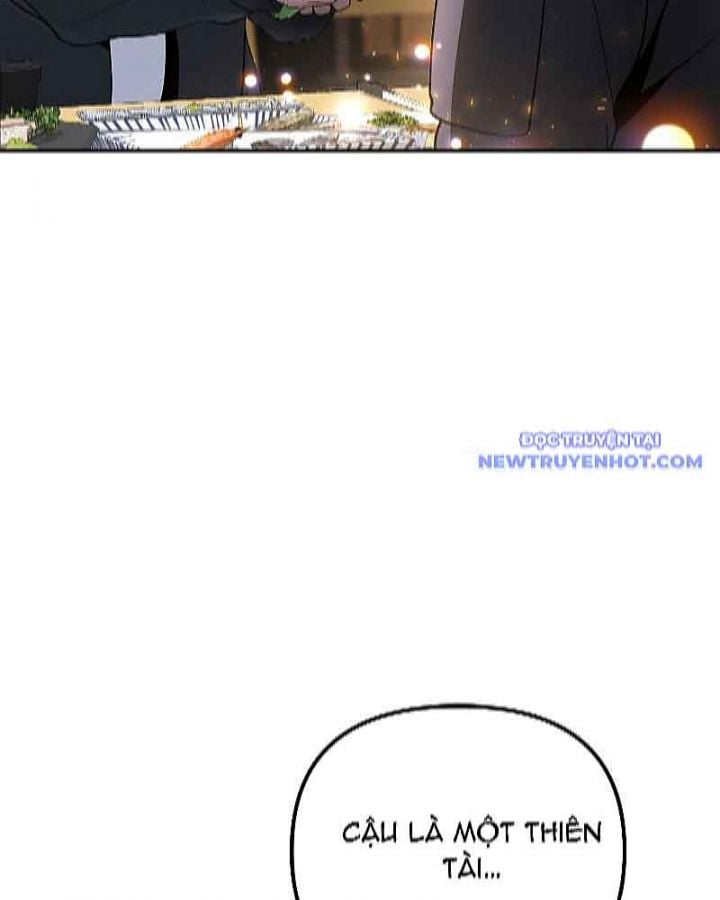 Streamer Game Thiên Tài Bị Ma Ám Chapter 31 - Trang 2