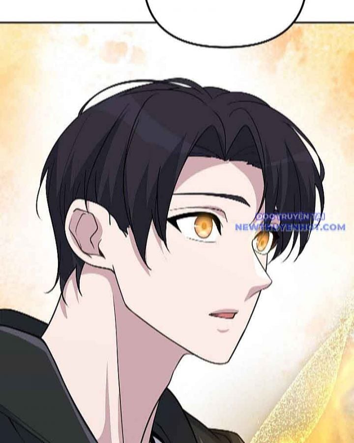 Streamer Game Thiên Tài Bị Ma Ám Chapter 31 - Trang 2