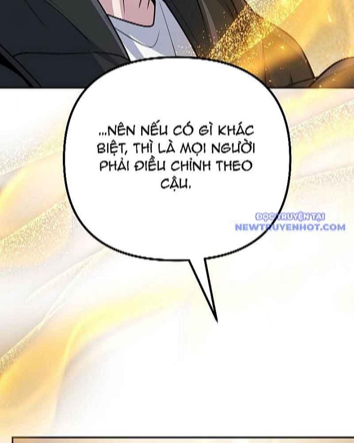 Streamer Game Thiên Tài Bị Ma Ám Chapter 31 - Trang 2