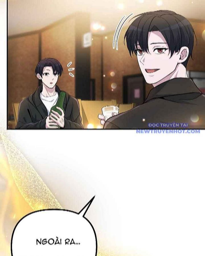 Streamer Game Thiên Tài Bị Ma Ám Chapter 31 - Trang 2