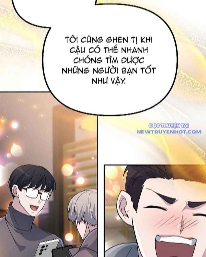 Streamer Game Thiên Tài Bị Ma Ám Chapter 31 - Trang 2