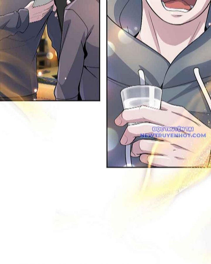 Streamer Game Thiên Tài Bị Ma Ám Chapter 31 - Trang 2