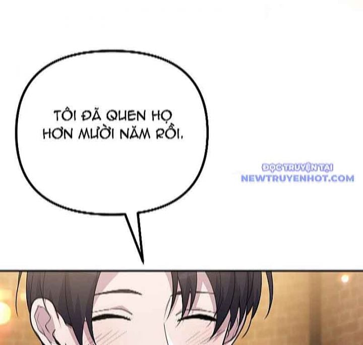 Streamer Game Thiên Tài Bị Ma Ám Chapter 31 - Trang 2