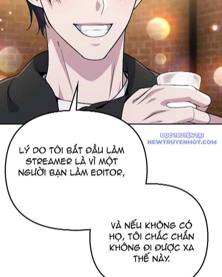 Streamer Game Thiên Tài Bị Ma Ám Chapter 31 - Trang 2