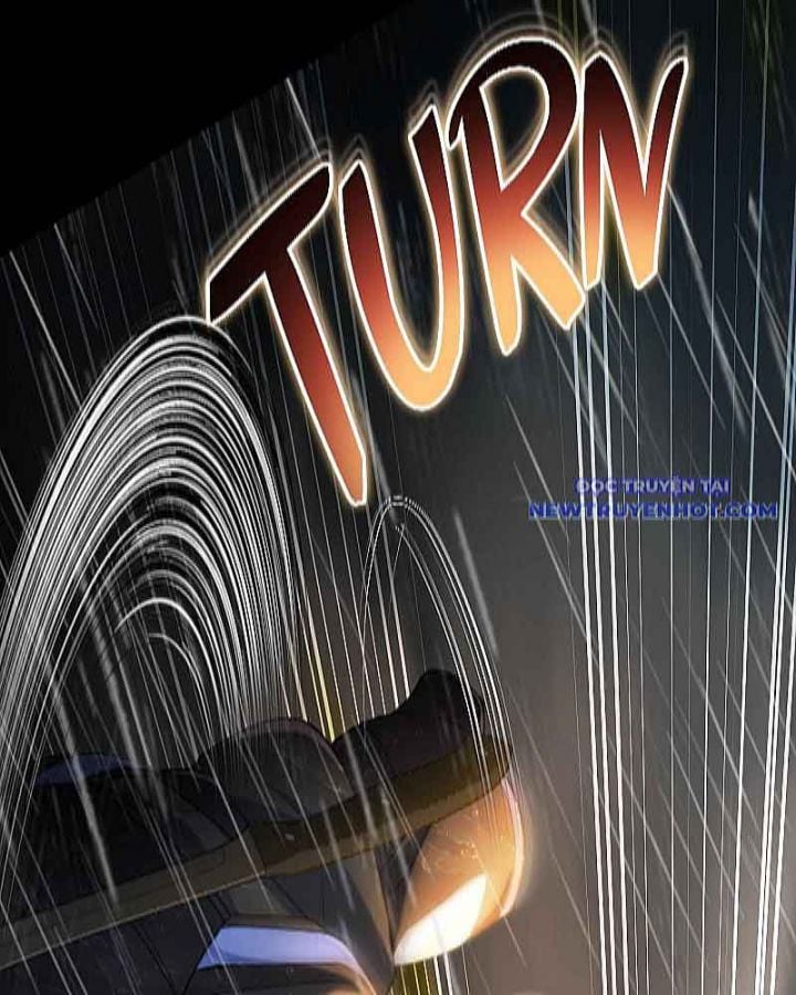 Streamer Game Thiên Tài Bị Ma Ám Chapter 31 - Trang 2