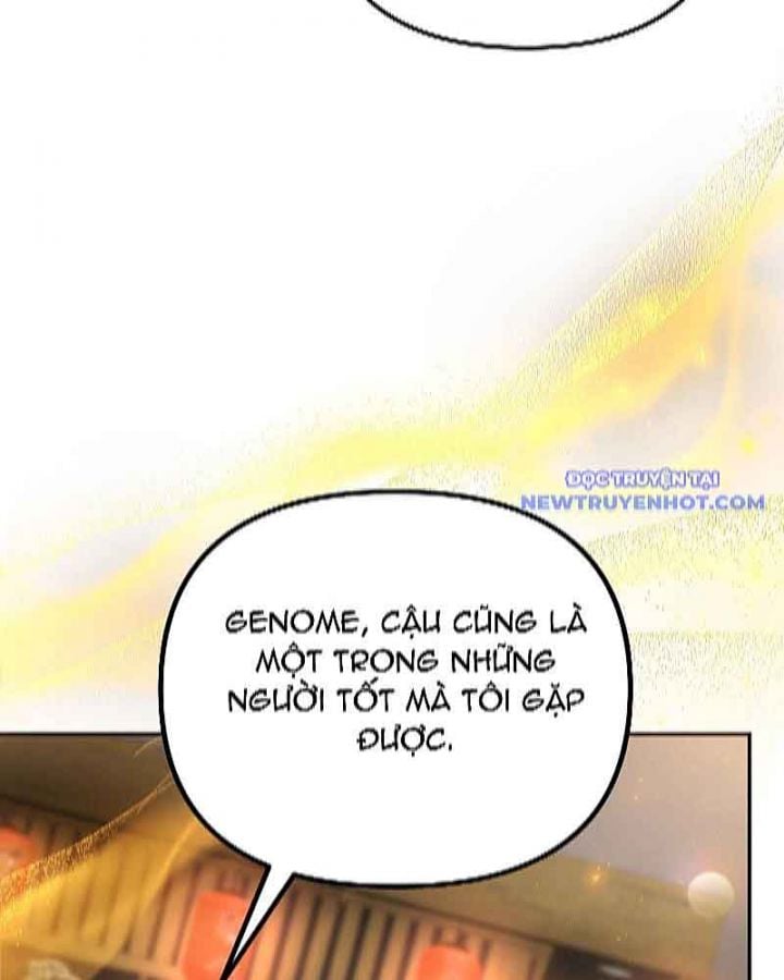 Streamer Game Thiên Tài Bị Ma Ám Chapter 31 - Trang 2