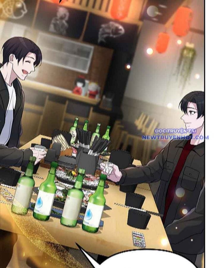 Streamer Game Thiên Tài Bị Ma Ám Chapter 31 - Trang 2