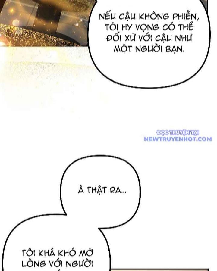 Streamer Game Thiên Tài Bị Ma Ám Chapter 31 - Trang 2