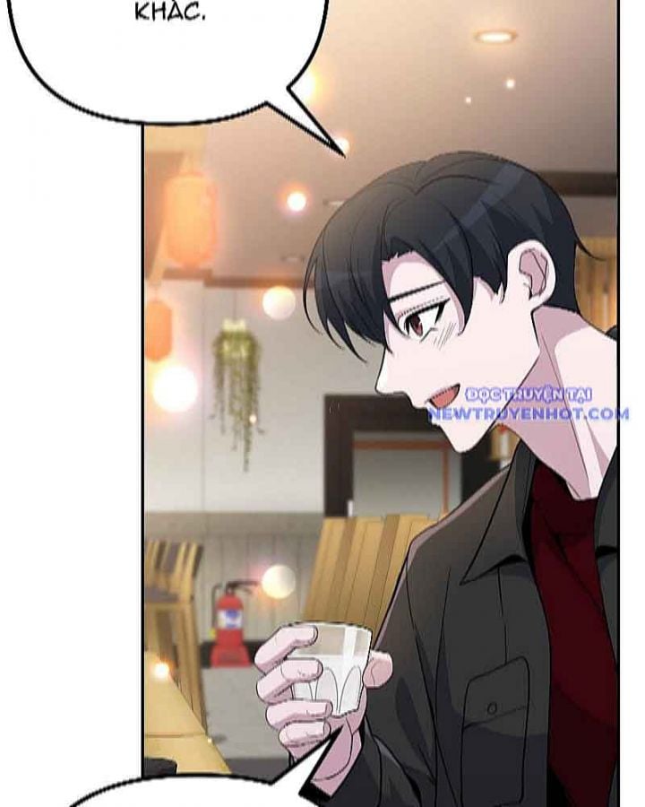 Streamer Game Thiên Tài Bị Ma Ám Chapter 31 - Trang 2