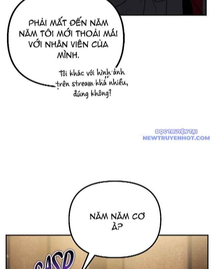Streamer Game Thiên Tài Bị Ma Ám Chapter 31 - Trang 2