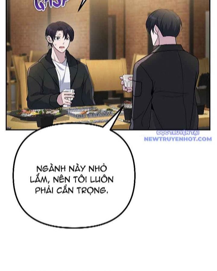 Streamer Game Thiên Tài Bị Ma Ám Chapter 31 - Trang 2